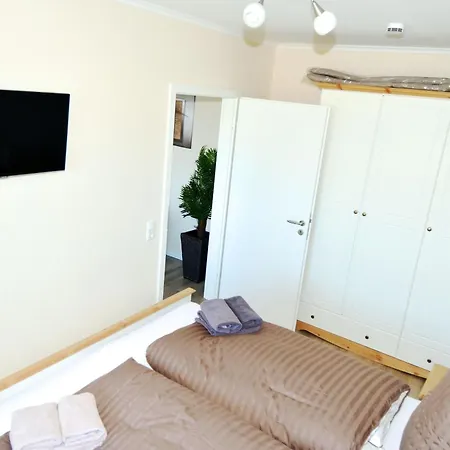 Apartment Bellevue 30