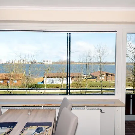 Bellevue 30