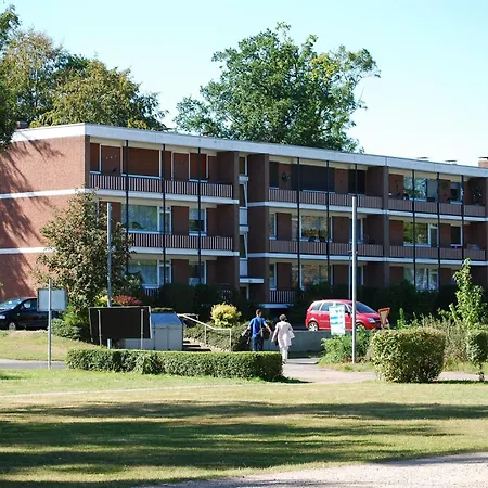 Bellevue 30 *